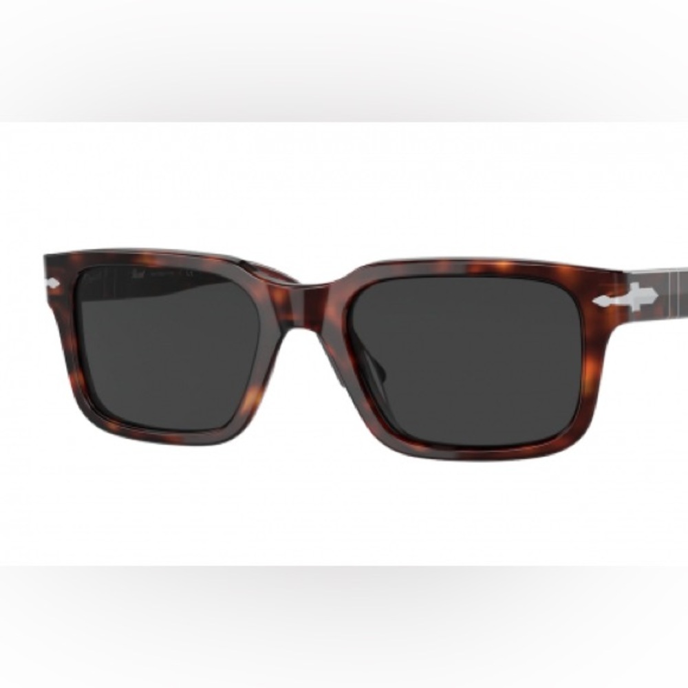 New in Box Persol Sunglasses